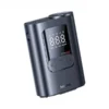 پمپ باد شارژی بیسوس مدل Baseus C0119500 GoTrip VA1 - Image 2