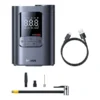 پمپ باد شارژی بیسوس مدل Baseus C0119500 GoTrip VA1 - Image 7