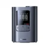 پمپ باد شارژی بیسوس مدل Baseus C0119500 GoTrip VA1