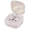 مجموعه لوازم جانبی موبایل پرووان مدل ProOne PCK005 - Image 2