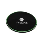 شارژر بی سیم پرووان مدل ProOne PWL800