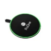 شارژر بی سیم پرووان مدل ProOne PWL800 - Image 2