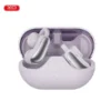 هندزفری بلوتوثی ایکس او مدل XO G27 Open-Ear-Earbuds - Image 2