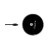شارژر بی سیم پرووان مدل ProOne PWL800 - Image 4