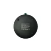 شارژر بی سیم پرووان مدل ProOne PWL800 - Image 5