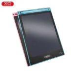 کاغذ دیجیتالی 10 اینچ ایکس او مدل XO V01