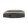 پاوربانک 10000 هزار 20 وات هیسکا مدل Hiska HP-134PD - Image 4