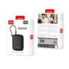 پاوربانک 20000 هزار 22.5 وات هیسکا مدل Hiska HP-229PD - Image 13