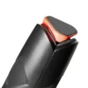مونوپاد هیسکا مدل Hiska HR-42 - Image 2