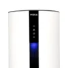 دستگاه بخور سرد هیسکا مدل Hiska H-41