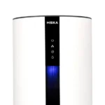 دستگاه بخور سرد هیسکا مدل Hiska H-41