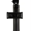 مونوپاد هیسکا مدل Hiska HR-42 - Image 3