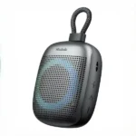 اسپیکر بلوتوثی مک دودو مدل Mcdodo ZENO Boom Go1 BS-8970