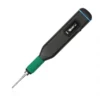 هویه بی سیم پرتابل سوگون SUGON 55G C210 - Image 2