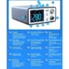هویه آیکسون مدل AIXUN T3A T245 Handle Soldering Station - Image 6