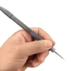 هویه او اس اس تیم مدل OSS TEAM T210 - Image 4