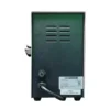 هیتر کوئیک مدل QUICK 857DW PLUS - Image 4