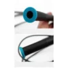دسته هویه کوئیک مدل QUICK TS1200 TSS30B - Image 4