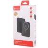 پاوربانک 10000 هزار 20 وات بی‌ سیم 15 وات مگ‌ سیف پرووان مدل ProOne PPB5121 - Image 7