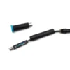 دسته هویه کوئیک مدل QUICK TS1200 TSS30B - Image 2