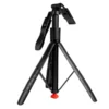 مونوپاد هیسکا مدل Hiska HR-42 - Image 6