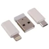مجموعه لوازم جانبی موبایل پرووان مدل ProOne PCK005 - Image 5