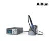 هویه آیکسون مدل AIXUN T3B T210
