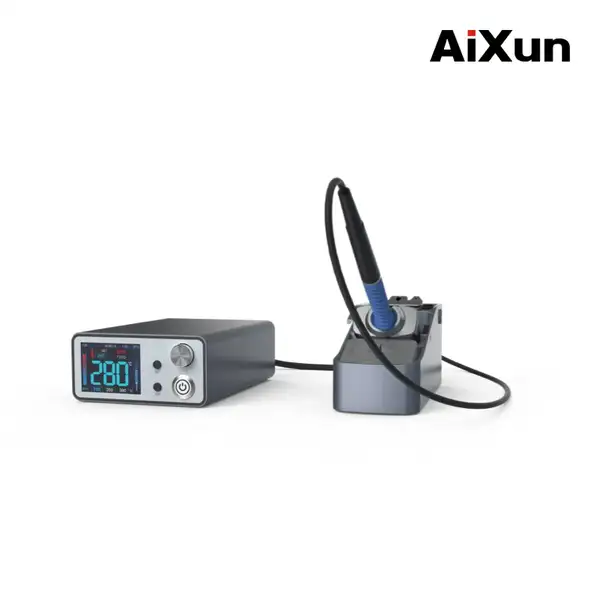 1686637478.webp هویه آیکسون مدل AIXUN T3B T210 - Image 1
