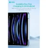 کیف کلاسوری مناسب تبلت اپل 13 اینچ کوتسی مدل COTECi IP-102 Ipad Pro 13 M4 2024 - Image 6