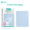 کیف کلاسوری مناسب تبلت اپل 13 اینچ کوتسی مدل COTECi IP-102 Ipad Pro 13 M4 2024 - Image 8