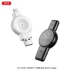 شارژر بی سیم اپل واچ ایکس او مدل XO CX026 - Image 7