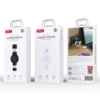 شارژر بی سیم اپل واچ ایکس او مدل XO CX026 - Image 10