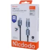 کابل چند کاره 60 وات طول 1.2 متر مک دودو مدل Mcdodo CA-6560 - Image 8