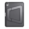 کاور مناسب تبلت اپل 11 اینچ کوتسی مدل COTECi IP-119 Apple ipad Pro 11 M4/M5