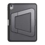 کاور مناسب تبلت اپل 11 اینچ کوتسی مدل COTECi IP-119 Apple ipad Pro 11 M4/M5