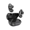 هندزفری بلوتوثی ایکس او مدل XO G27 Open-Ear-Earbuds - Image 4