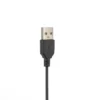 کیبورد باسیم پرووان مدل ProOne PKC10 - Image 3