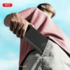 پاوربانک 20000 هزار 22.5 وات ایکس او مدل XO PR275 - Image 4