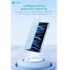 کیف کلاسوری مناسب تبلت اپل 11 اینچ کوتسی مدل COTECi Ipad Pro 11 2024  IP-101 - Image 2