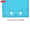کاغذ دیجیتالی 10 اینچ ایکس او مدل XO V01 - Image 3
