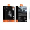 هولدر موبایل دریچه کولری و شارژ وایرلس مک دودو مدل Mcdodo MagQ Ultra Qi2 CH-8400 - Image 6