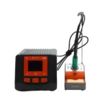 هویه آمویی مدل AMAOE C210B