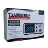 هویه آیکسون مدل AIXUN T3A T245 Handle Soldering Station - Image 7