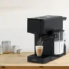 قهوه‌ساز اتوماتیک چندکاره لپرسو مدل Lepresso Crema Pro Multi-Capsule Coffee Machine LPCFFM0039 - Image 5