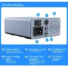 هویه آیکسون مدل AIXUN T3A T245 Handle Soldering Station - Image 5