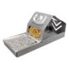 هویه او اس اس تیم مدل OSS TEAM T210 - Image 5
