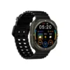 ساعت هوشمند سلبریت مدل Celebrat FereF SW-16 Smartwatch