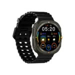 ساعت هوشمند سلبریت مدل Celebrat FereF SW-16 Smartwatch