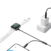 کابل تبدیل USB-C به لایتنینگ 1.5 متر مک دودو مدل Mcdodo CH-2980 - Image 4