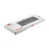 کیبورد باسیم پرووان مدل ProOne PKC10 - Image 6